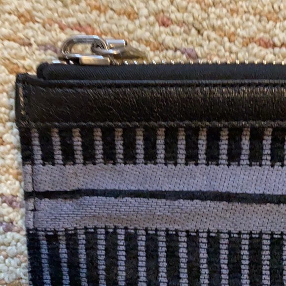 Proenza Schouler Clutch NWOT - Picture 6 of 8